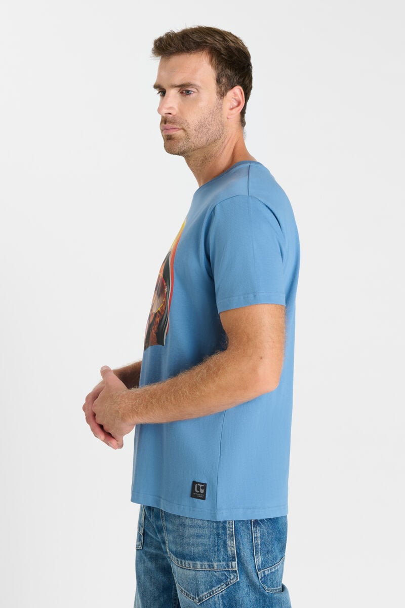 Wembley T-Shirt