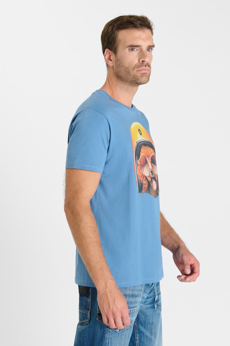 Wembley T-Shirt