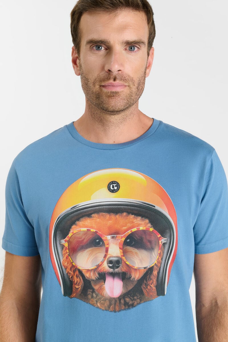 Wembley T-Shirt