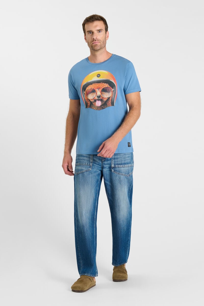 Wembley T-Shirt