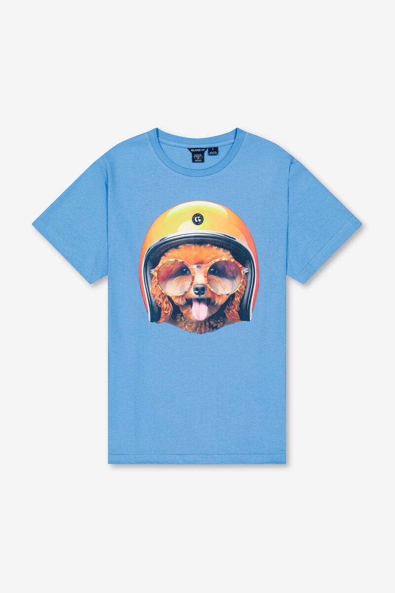 Wembley T-Shirt