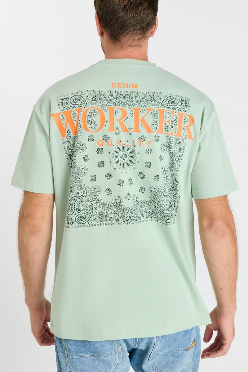 Worka T-shirt