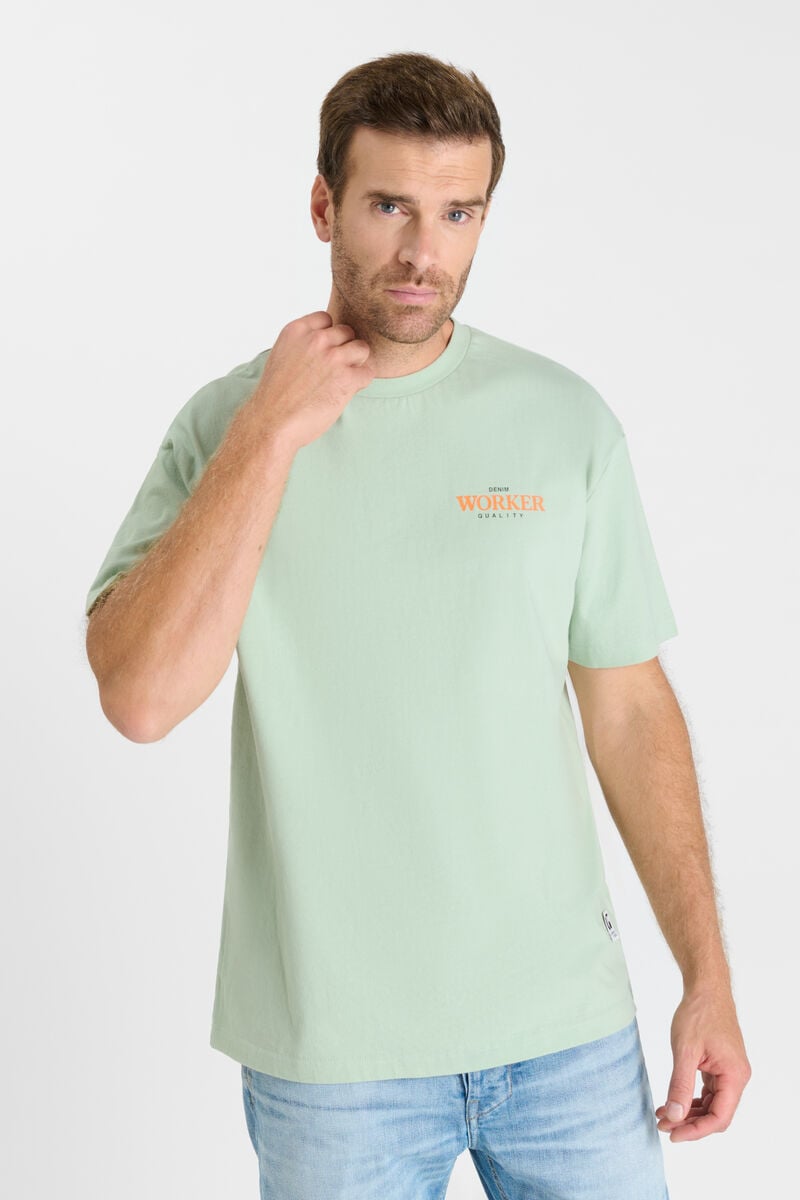 Worka T-shirt