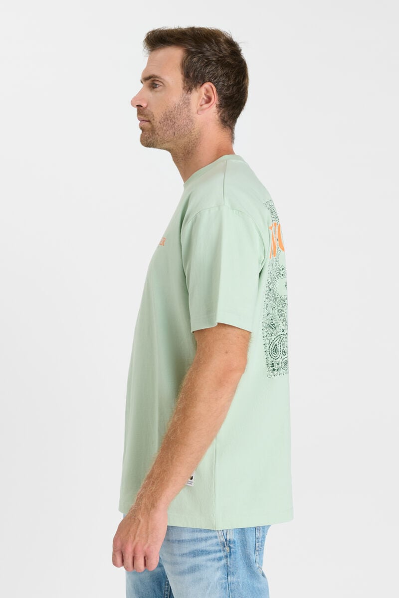 Worka T-shirt