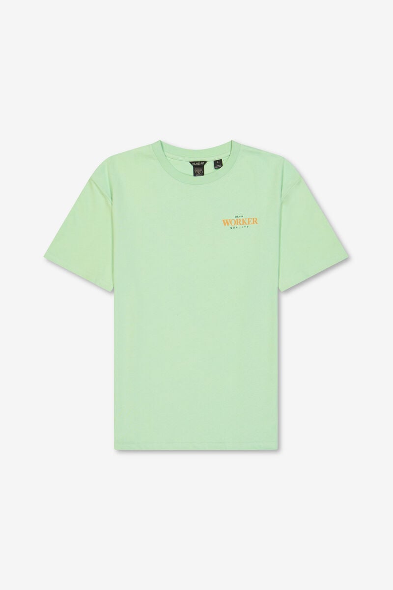 Worka T-shirt