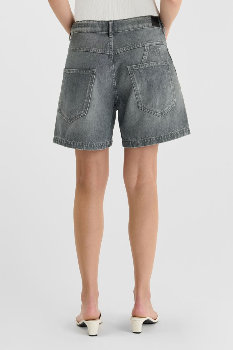 Mado Jeans-Shorts 