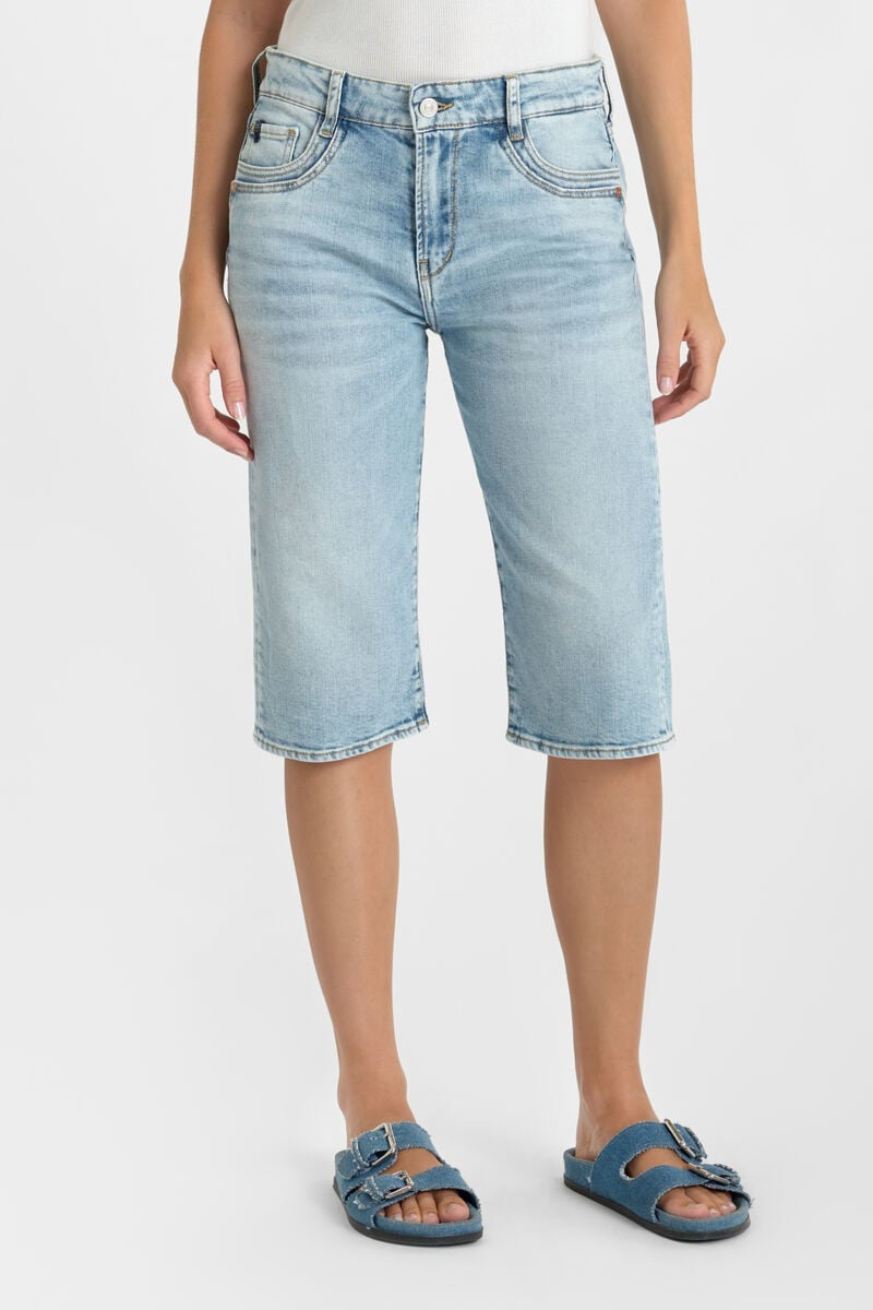 Oasis Jeans 3/4-Hose