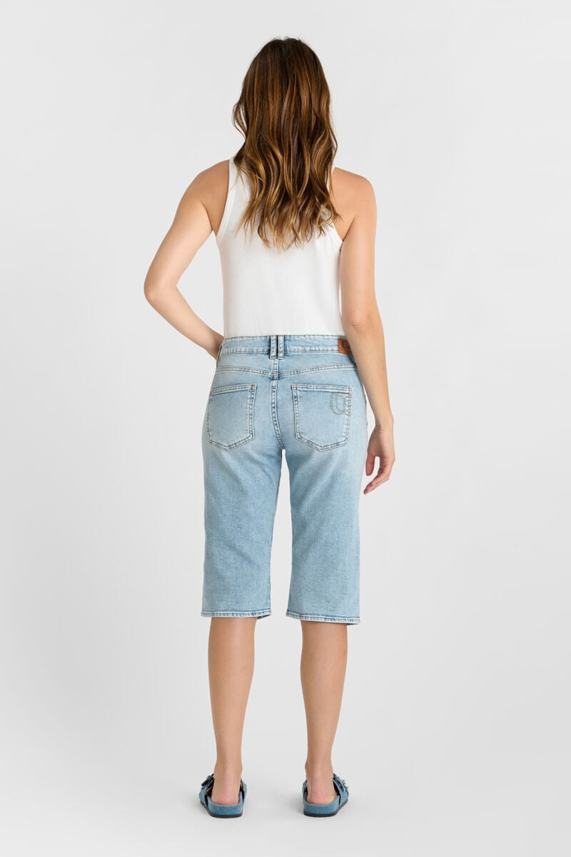 Oasis Jeans 3/4-Hose