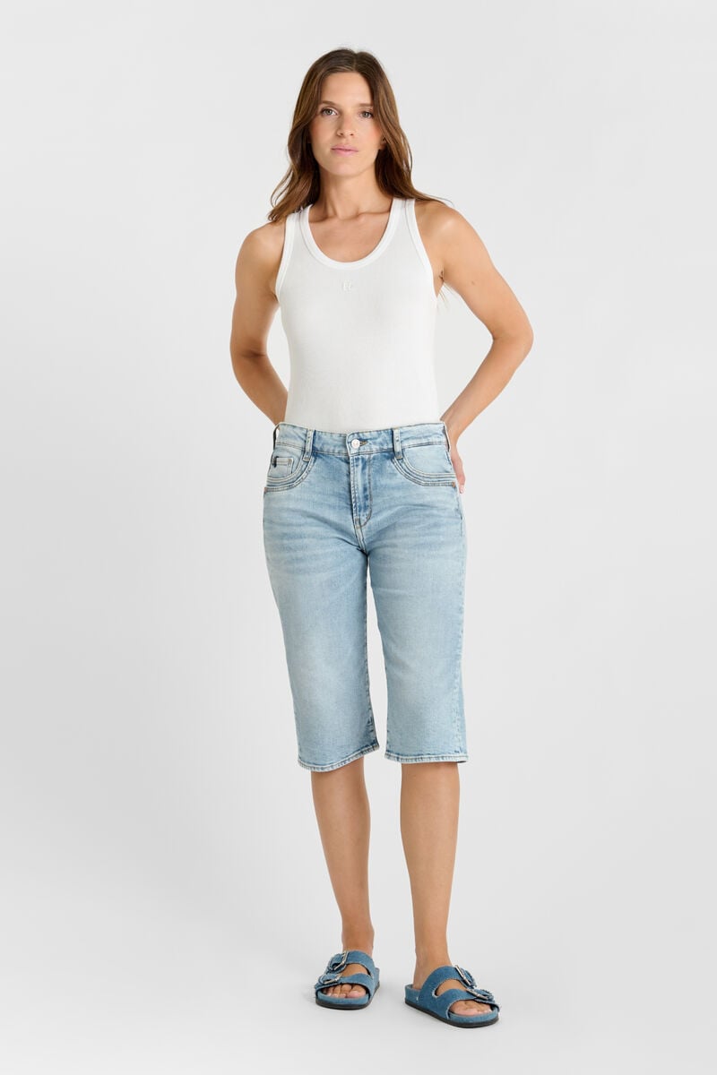 Oasis Jeans 3/4-Hose