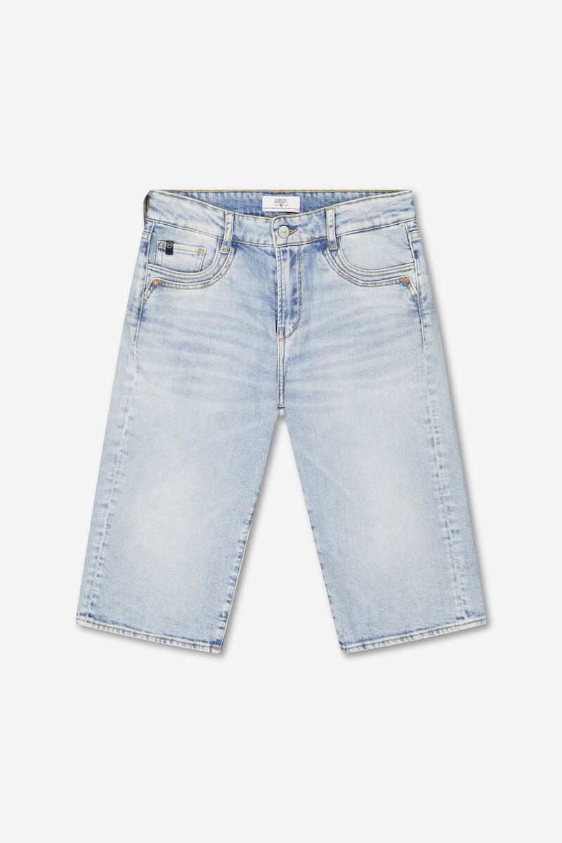 Oasis Jeans 3/4-Hose