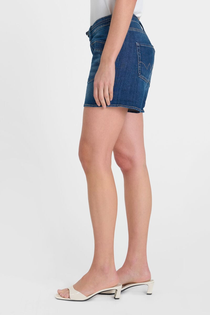 Sibenik Jeans-Shorts
