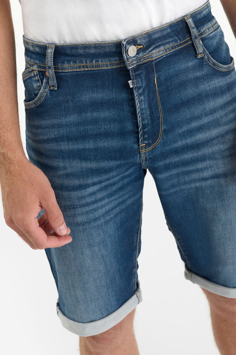 Oc Bermudashorts Jogg 