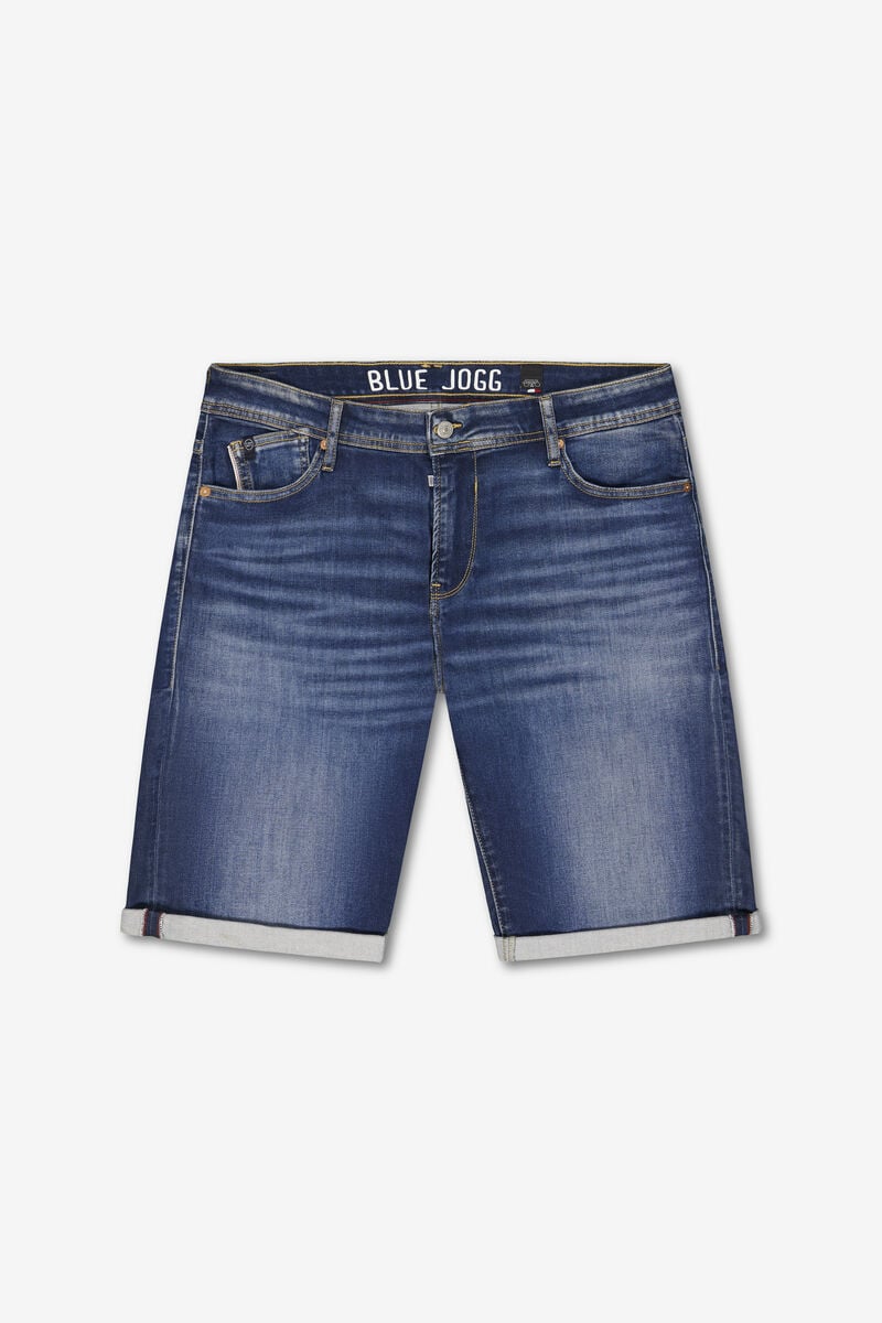 Oc Bermudashorts Jogg 
