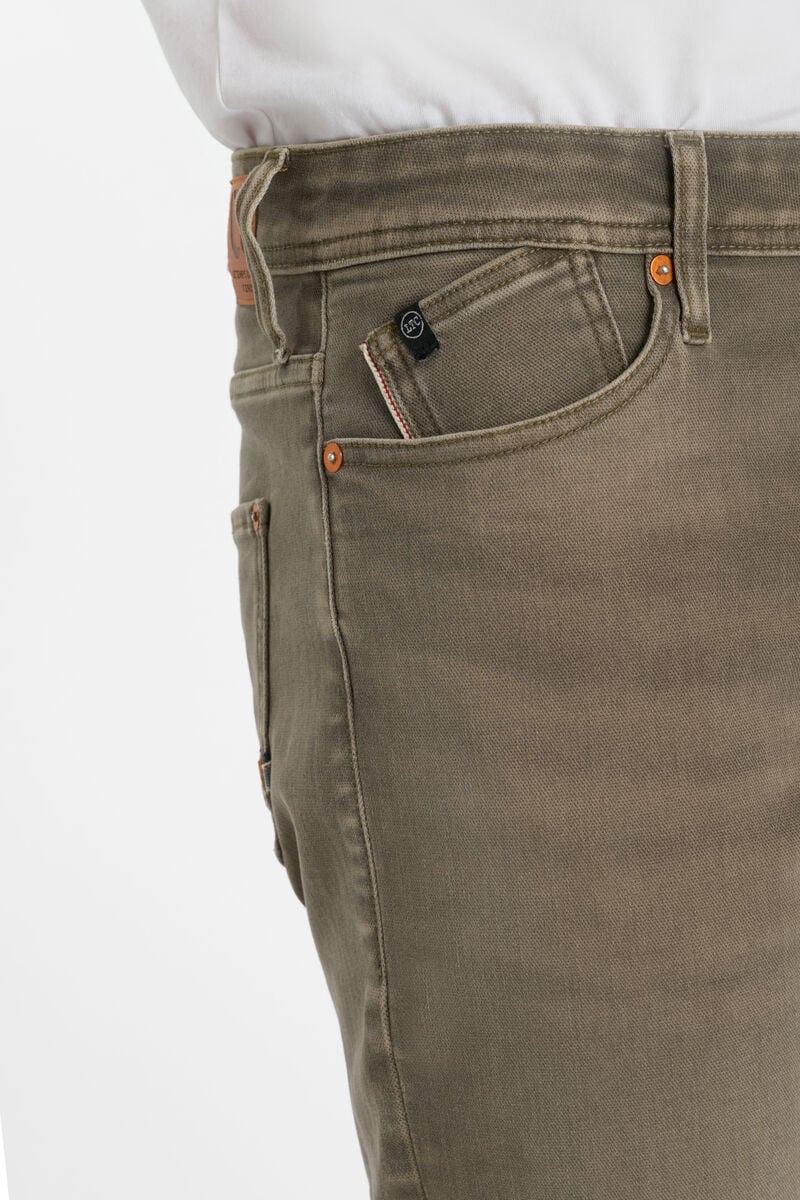 Oc Bermudashorts Jogg 