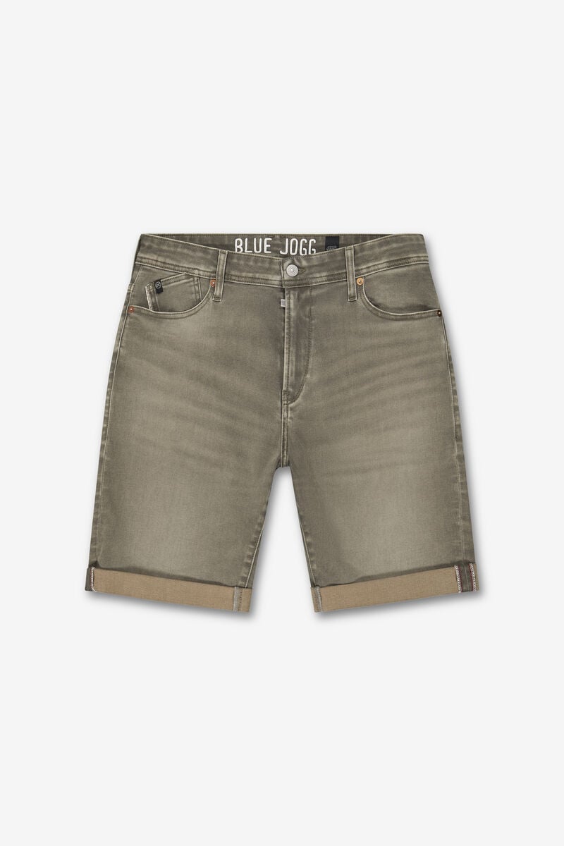 Oc Bermudashorts Jogg 