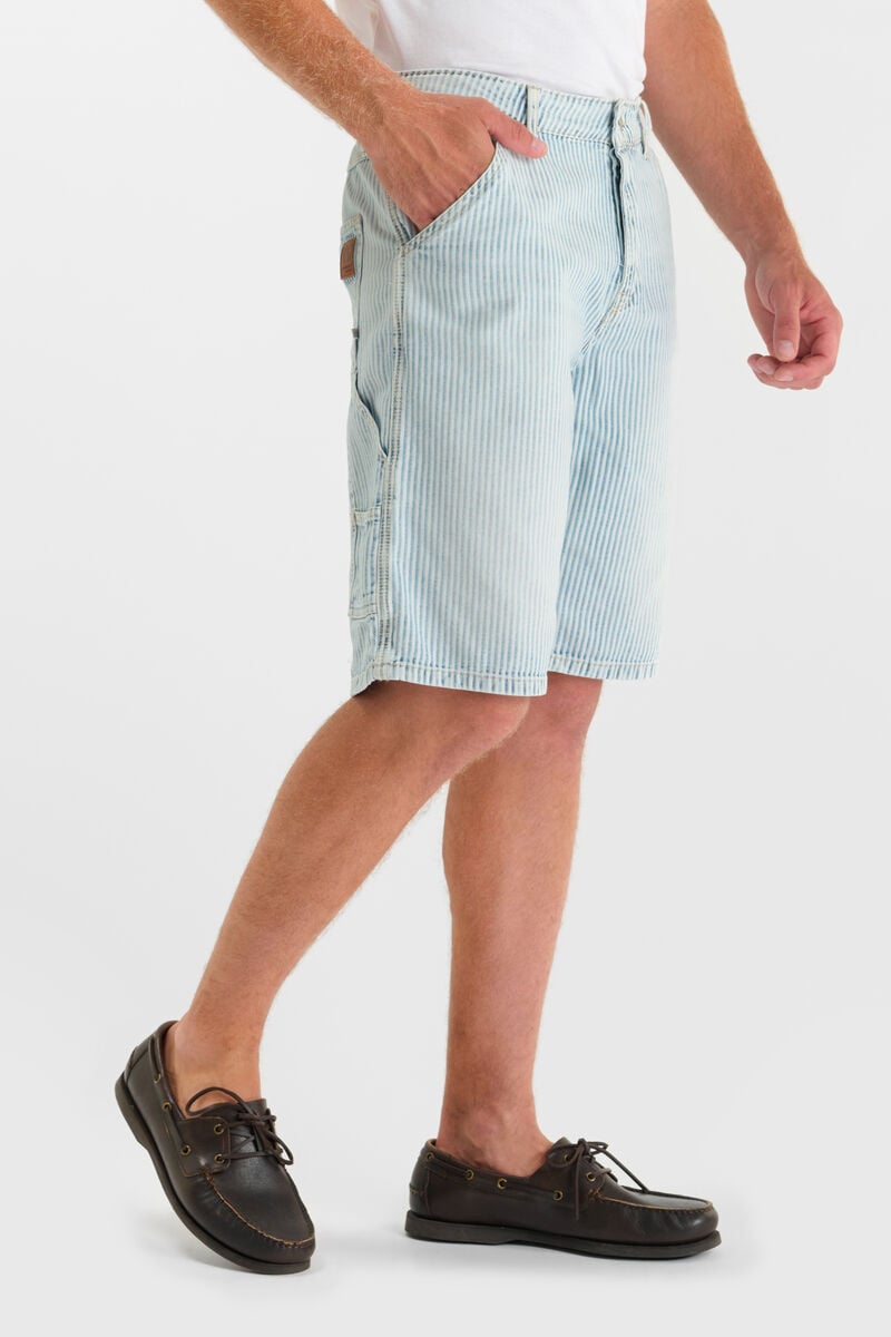  Kurel Bermudashorts