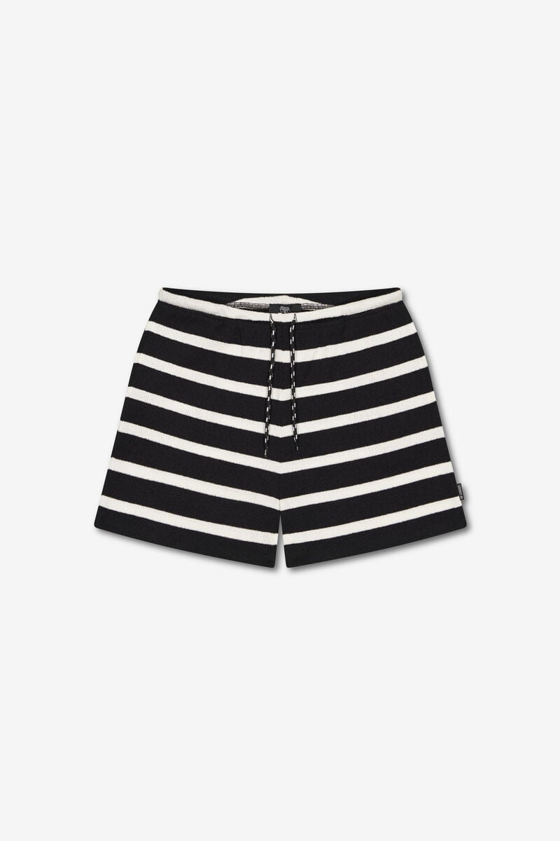 Borda Shorts