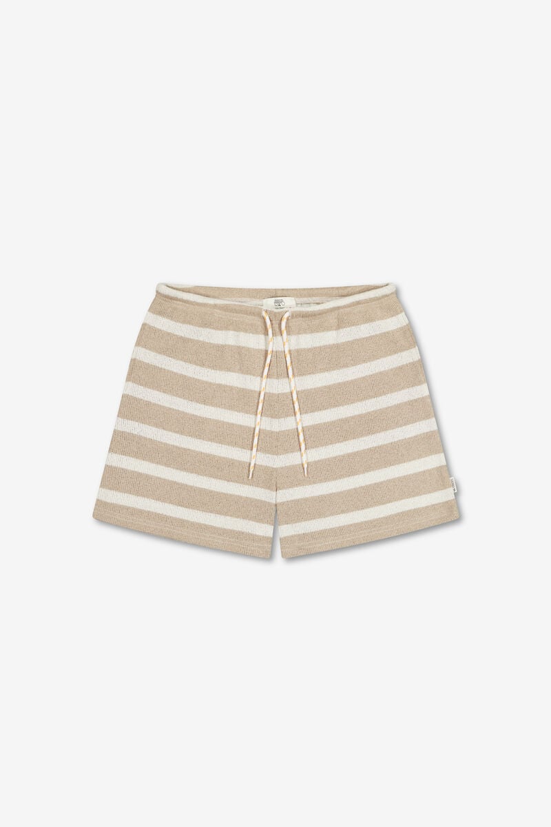 Borda Shorts