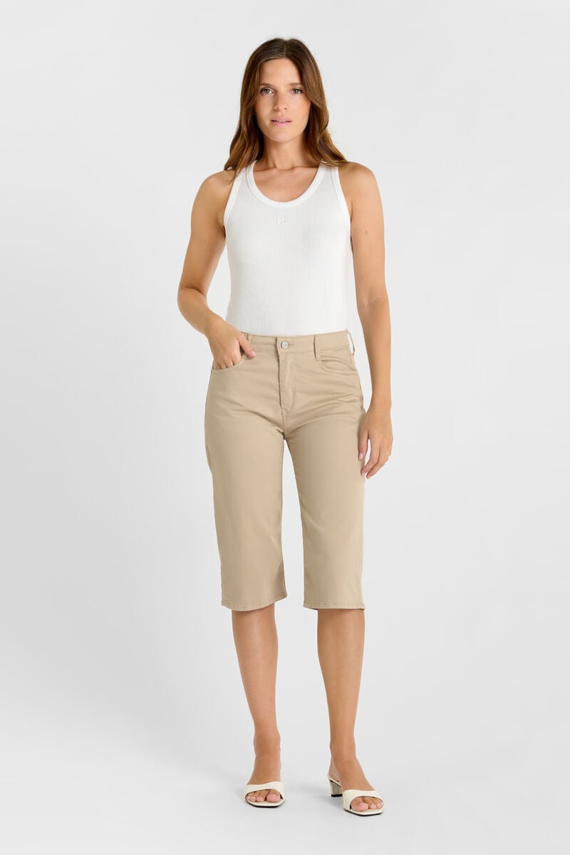Capoera 3/4-Hose