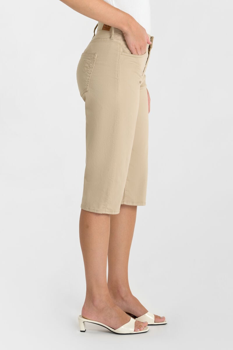 Capoera 3/4-Hose