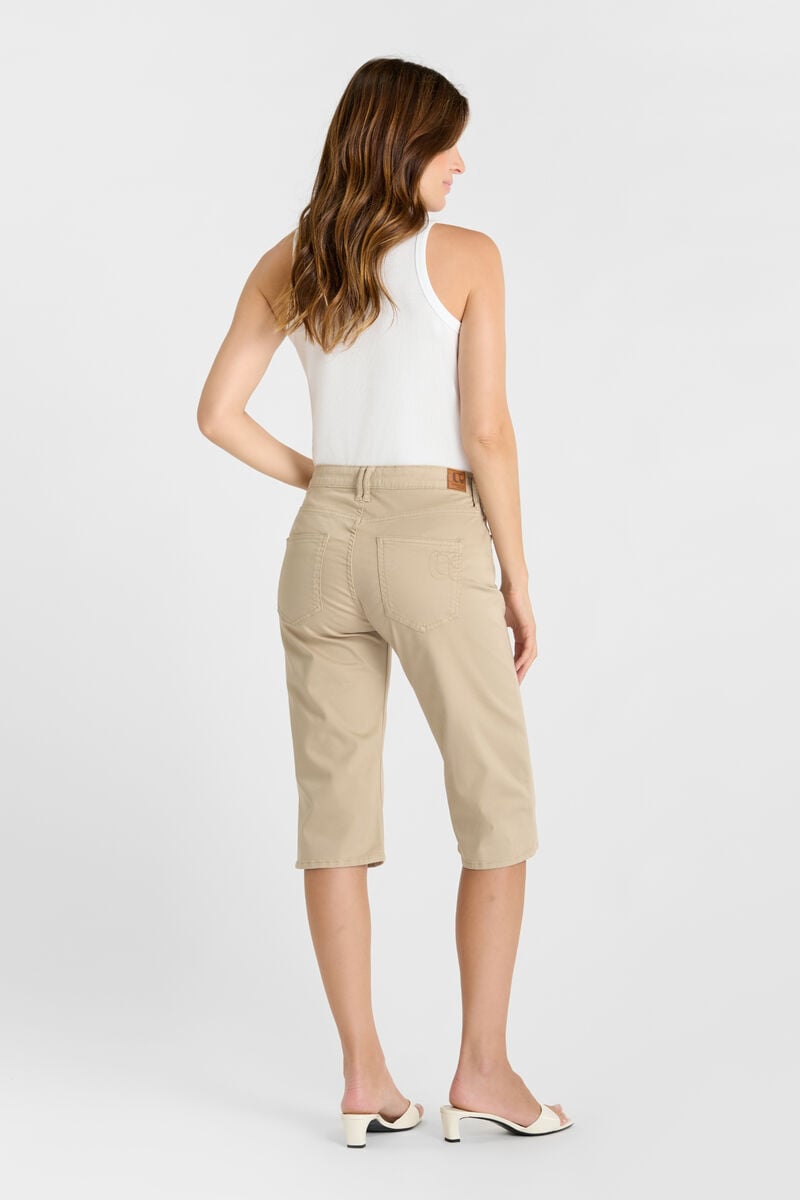 Capoera 3/4-Hose
