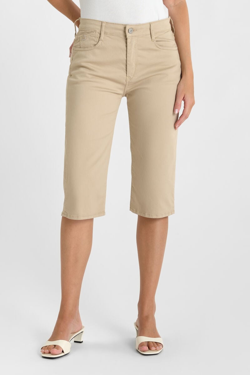 Capoera 3/4-Hose