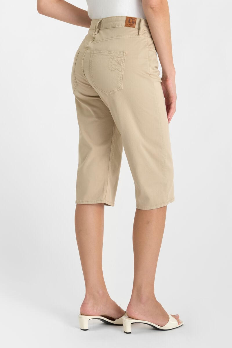 Capoera 3/4-Hose