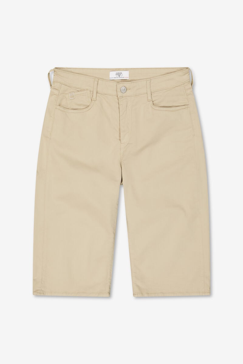 Capoera 3/4-Hose