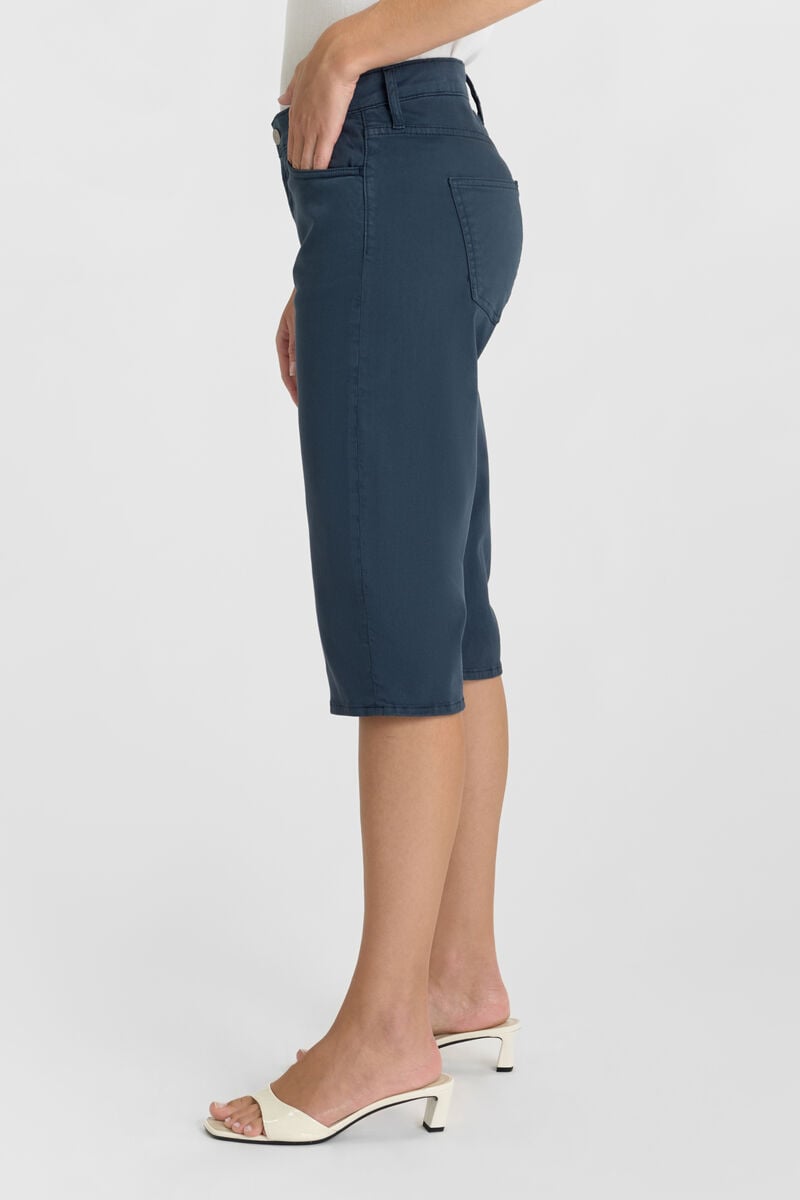 Capoera 3/4-Hose