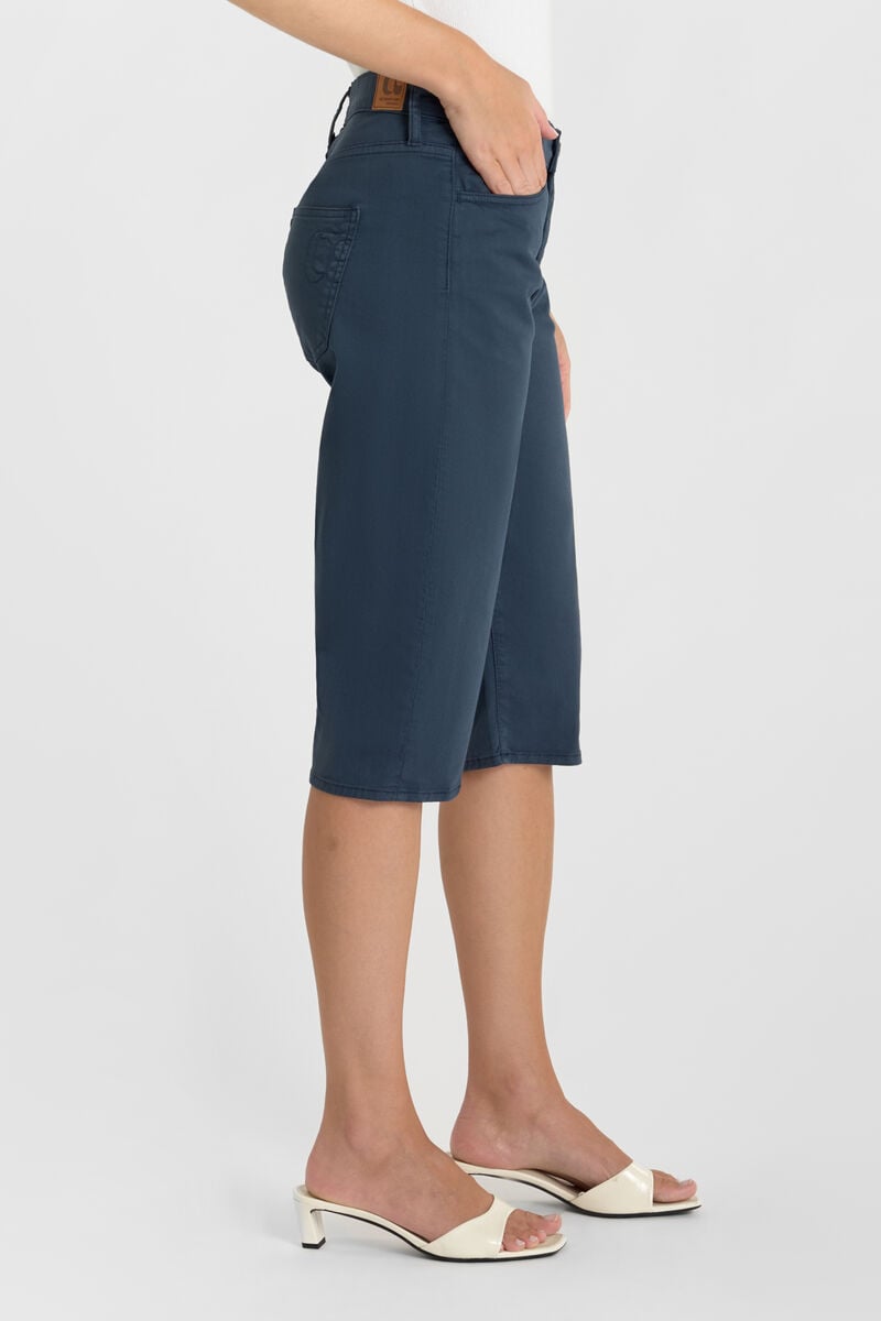 Capoera 3/4-Hose