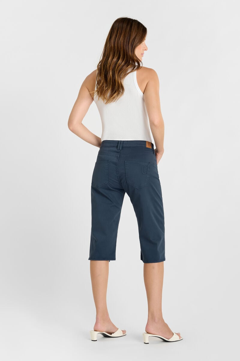 Capoera 3/4-Hose