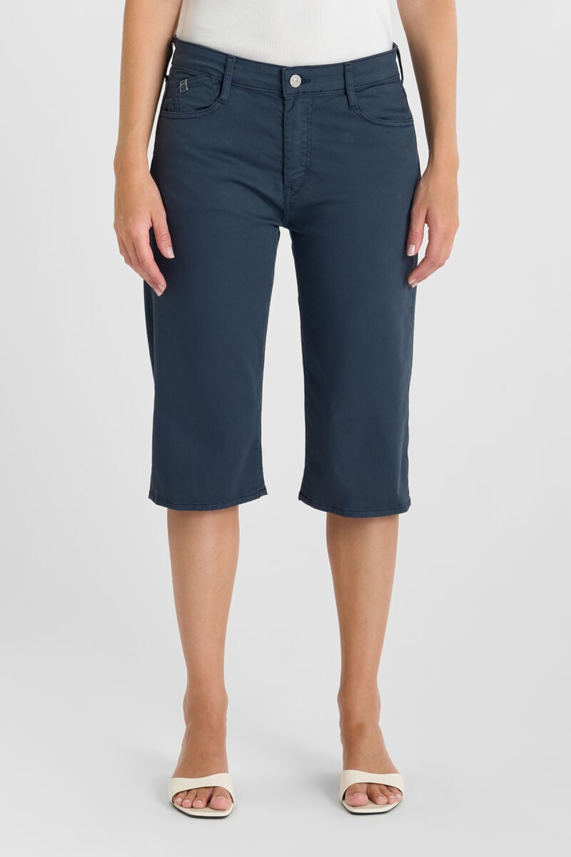 Capoera 3/4-Hose