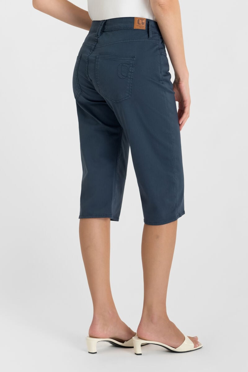 Capoera 3/4-Hose