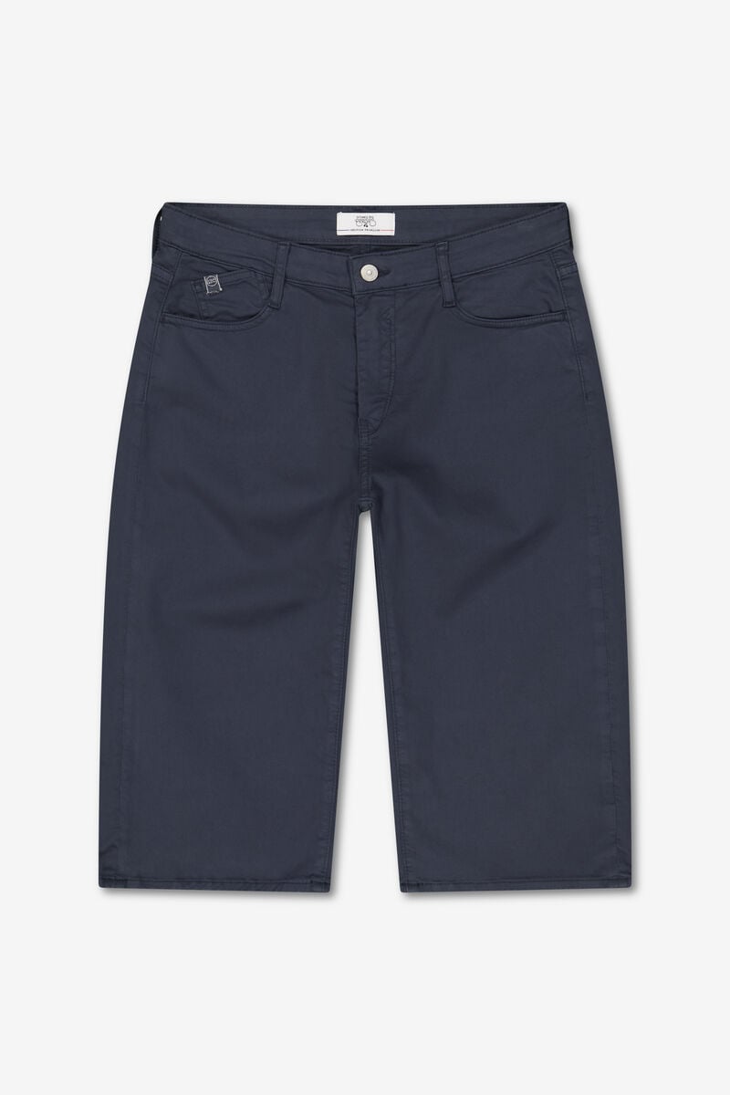 Capoera 3/4-Hose