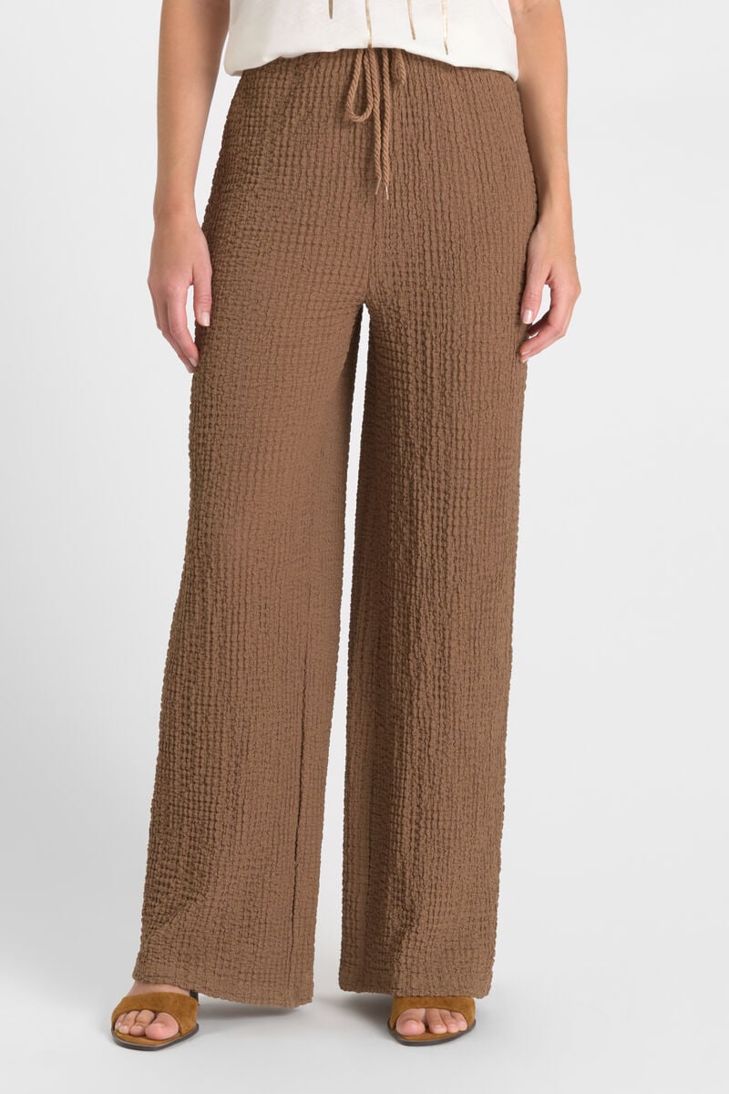 Panty-Hose