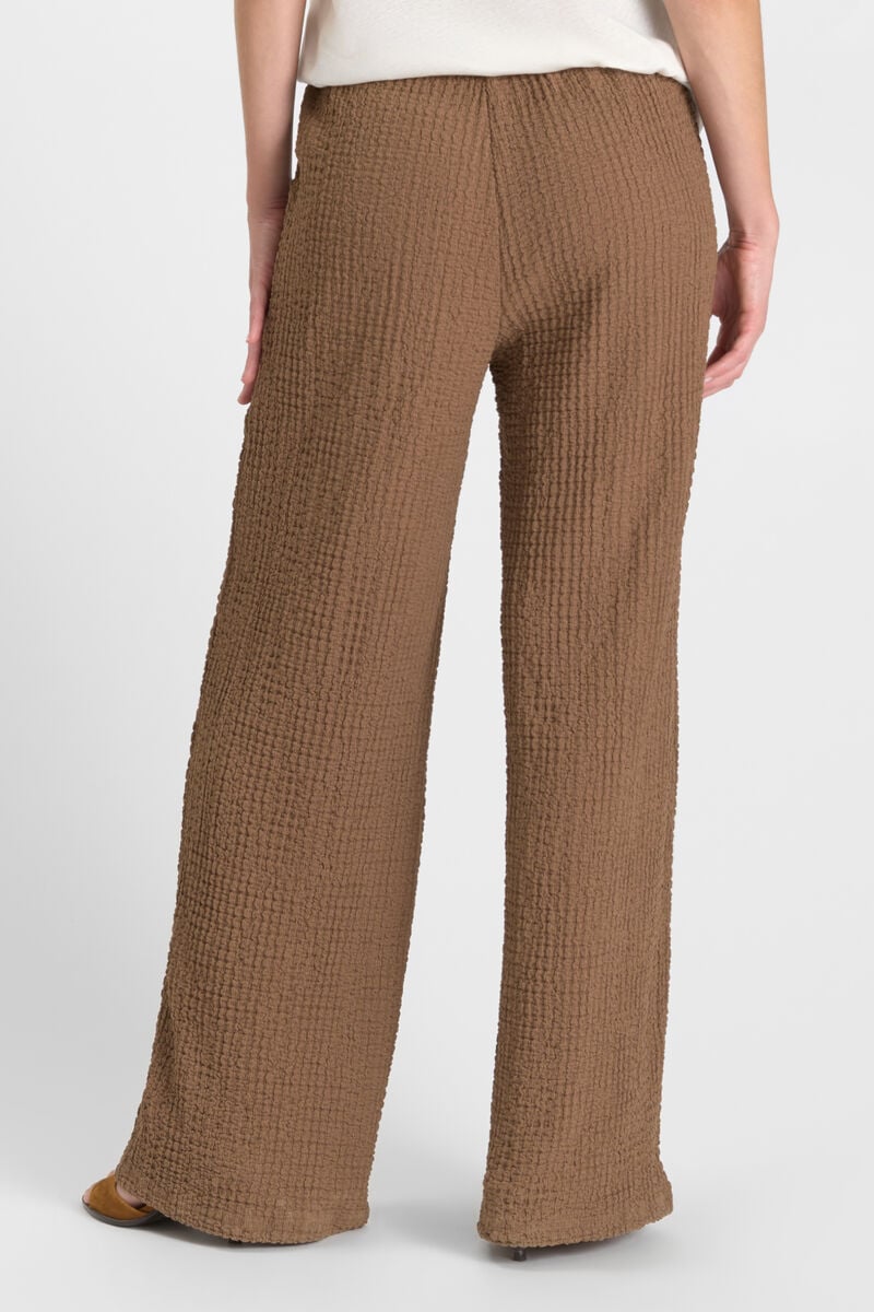 Panty-Hose