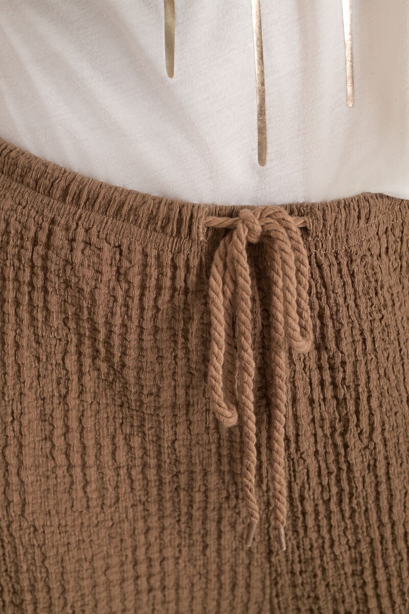 Panty-Hose