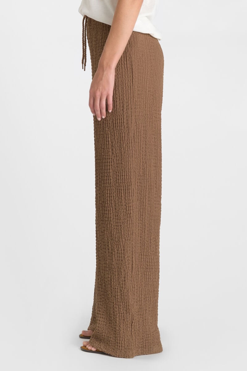 Panty-Hose