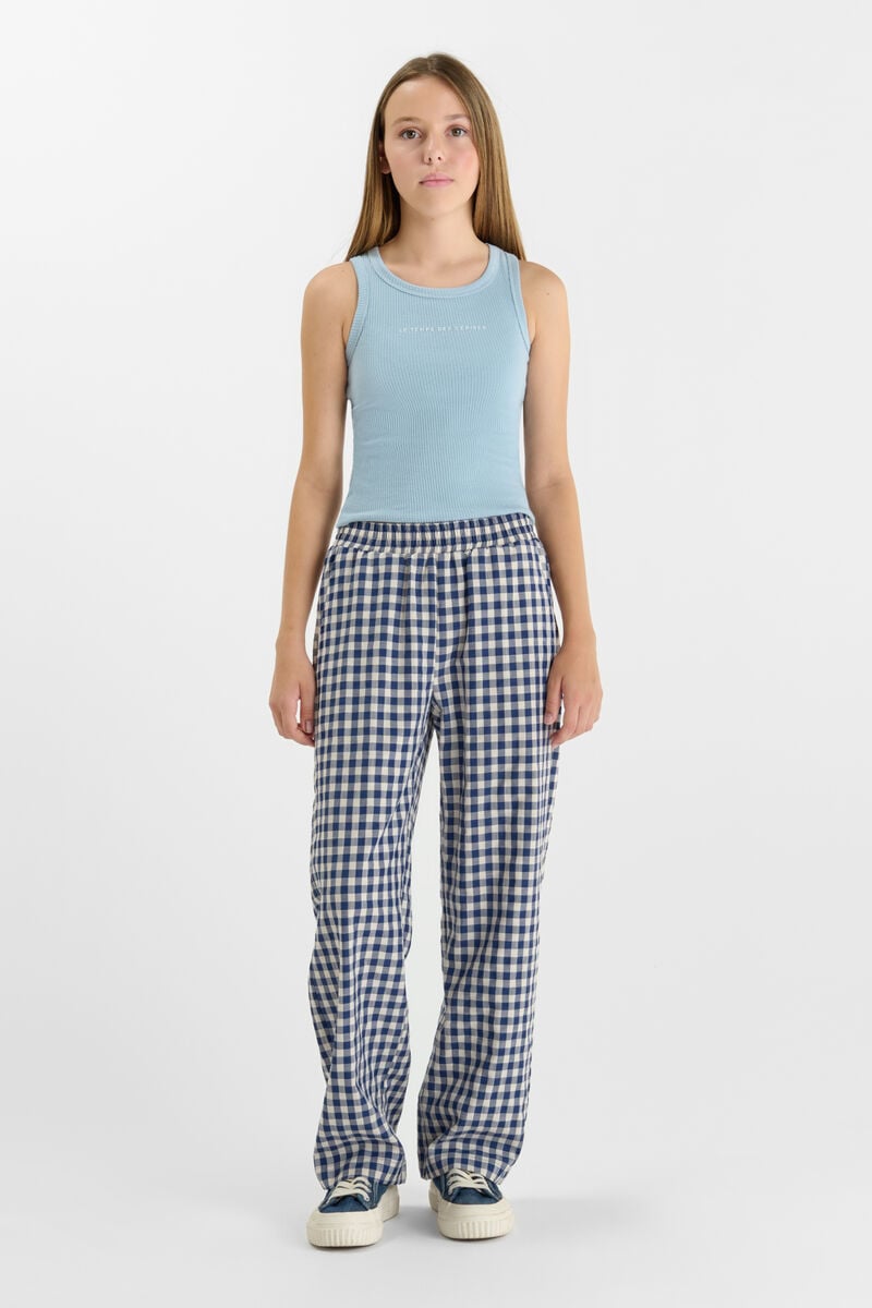  Sonjagi Hose