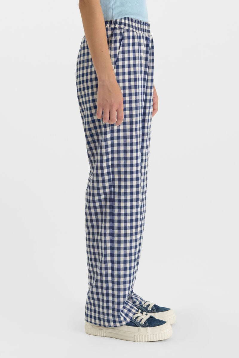  Sonjagi Hose