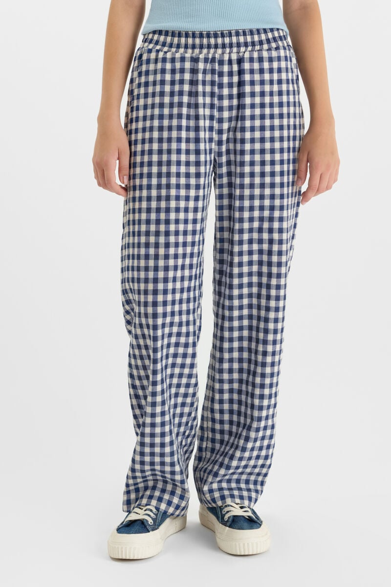  Sonjagi Hose