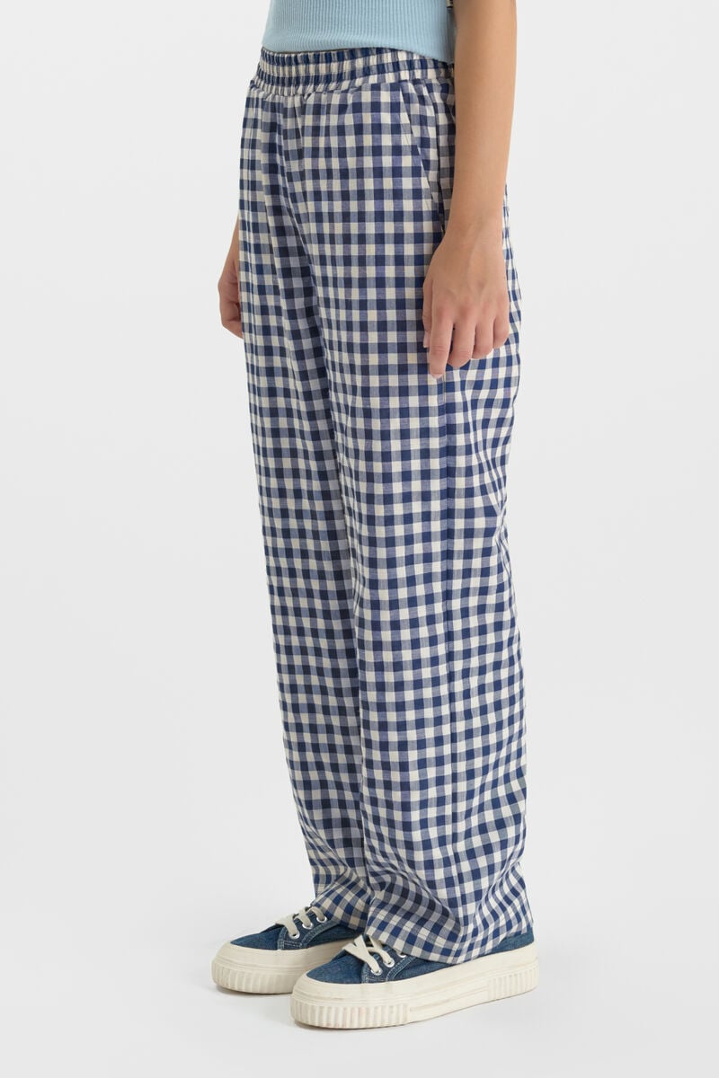  Sonjagi Hose