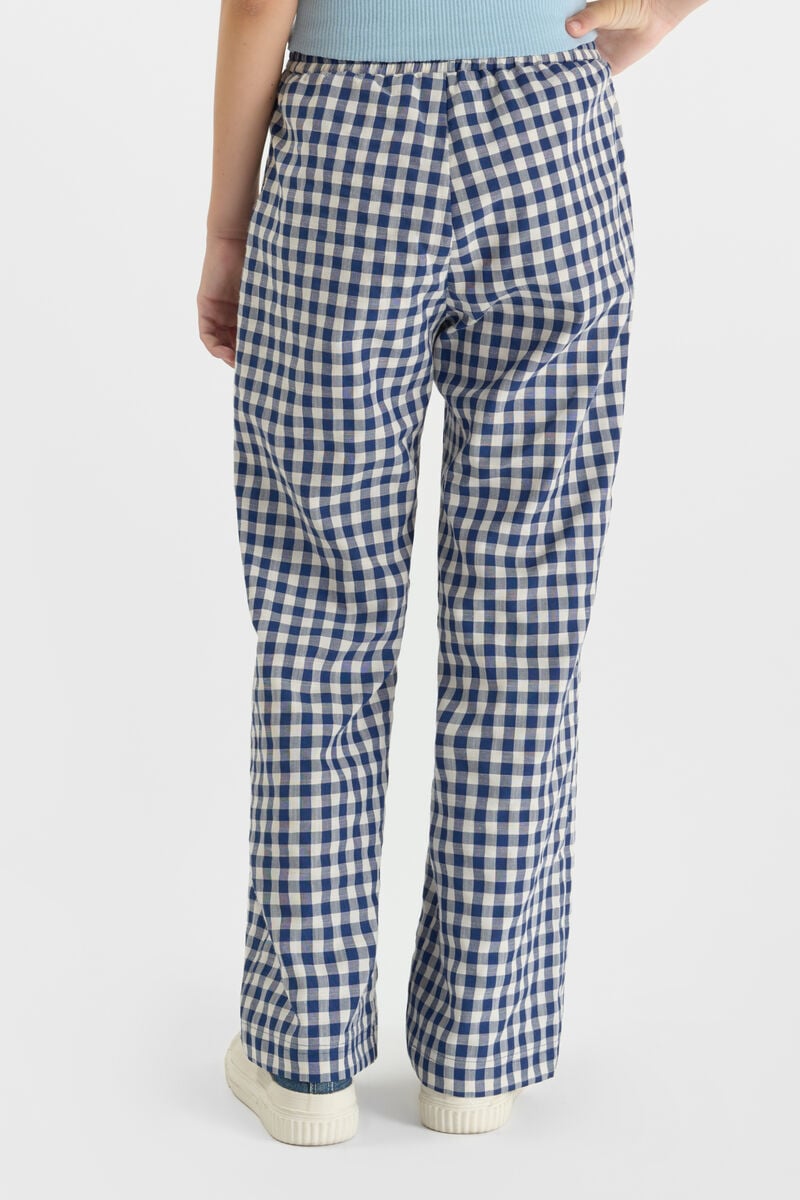  Sonjagi Hose