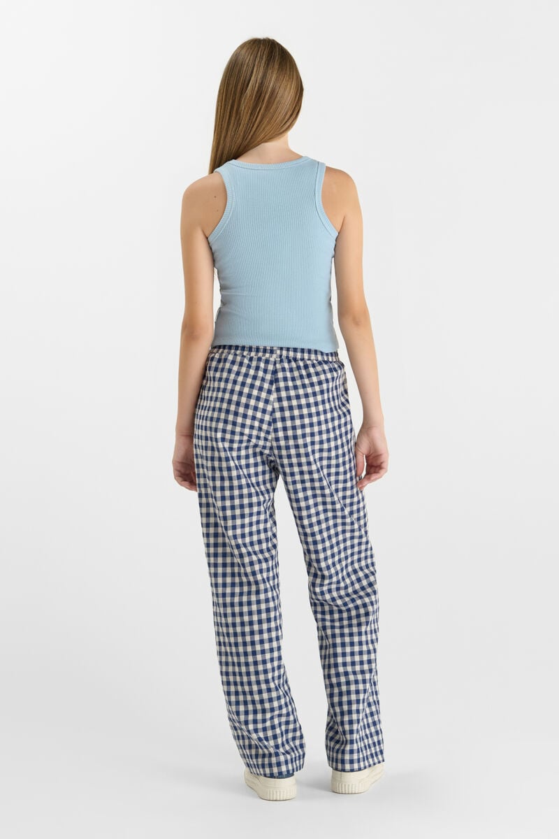  Sonjagi Hose