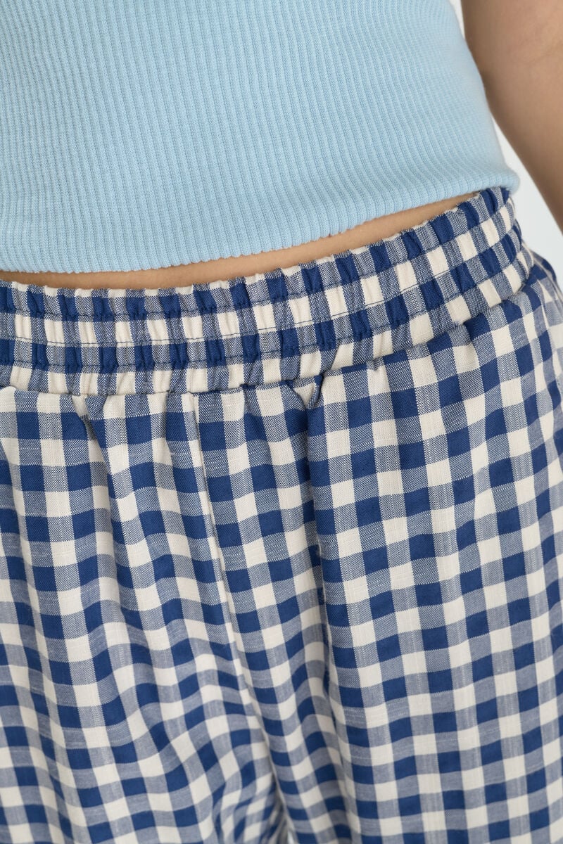  Sonjagi Hose