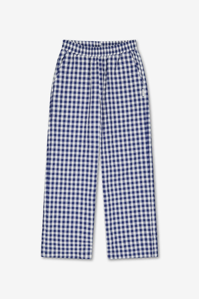  Sonjagi Hose