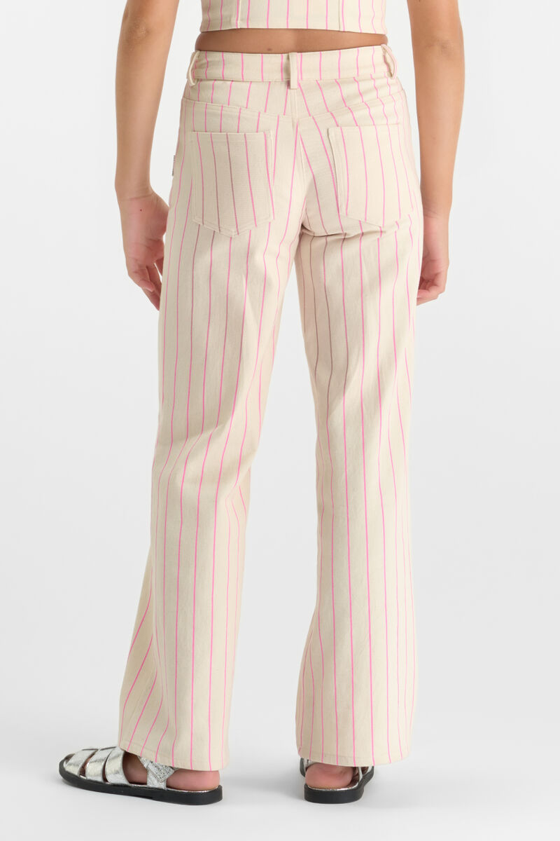 Tykogi Hose