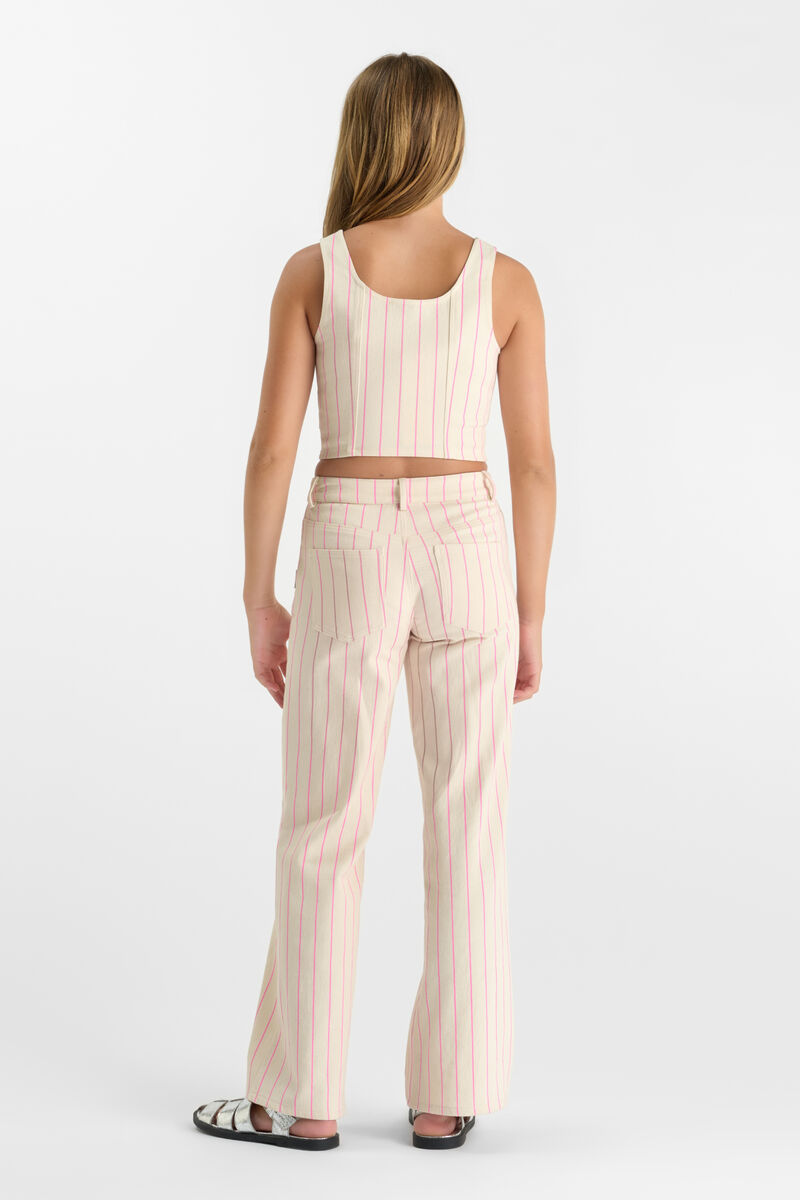 Tykogi Hose