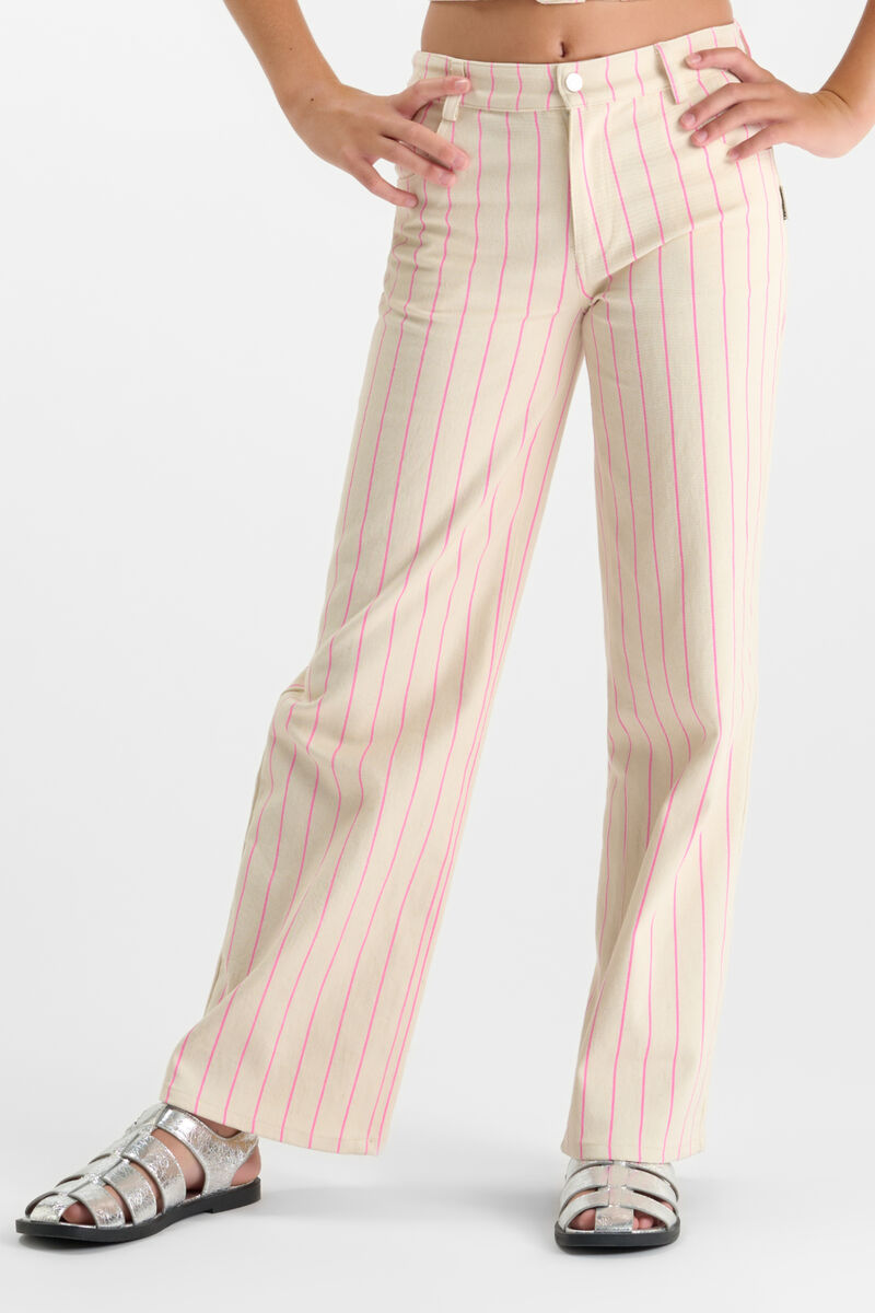 Tykogi Hose