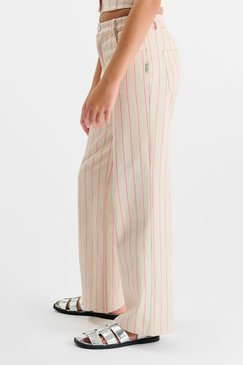 Tykogi Hose